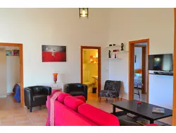 Bild zur gratis inserierten Ferienwohnung Ferienhaus-1354168.