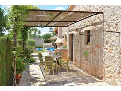 Bild zur gratis inserierten Ferienwohnung Ferienhaus-1354170.