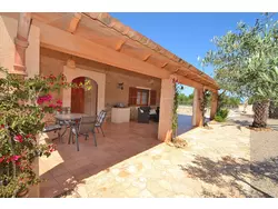 Bild zur gratis inserierten Ferienwohnung Ferienhaus-1354173.