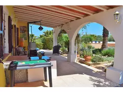 Bild zur gratis inserierten Ferienwohnung Ferienhaus-1354174.