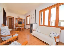 Bild zur gratis inserierten Ferienwohnung Ferienhaus-1354193.