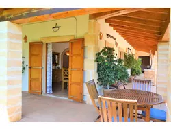 Bild zur gratis inserierten Ferienwohnung Ferienhaus-1354198.