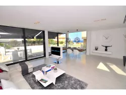 Bild zur gratis inserierten Ferienwohnung Ferienhaus-1354199.