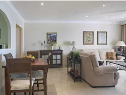 Bild zur gratis inserierten Ferienwohnung Ferienwohnung-1355455.