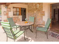 Bild zur gratis inserierten Ferienwohnung Ferienhaus-1359774.