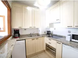 Bild zur gratis inserierten Ferienwohnung Ferienwohnung-1360810.