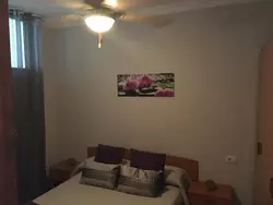 Bild zur gratis inserierten Ferienwohnung Ferienwohnung-1361945.