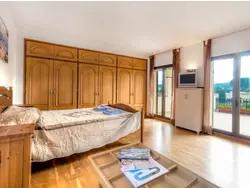 Bild zur gratis inserierten Ferienwohnung Ferienhaus-1362118.