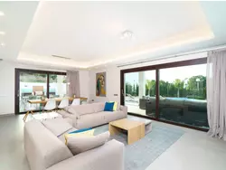 Bild zur gratis inserierten Ferienwohnung Ferienhaus-1362120.