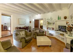 Bild zur gratis inserierten Ferienwohnung Ferienhaus-1362169.