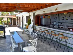 Bild zur gratis inserierten Ferienwohnung Ferienhaus-1362689.