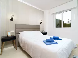Ferienwohnung Ferienwohnung-1362856 in el Poble Nou de Benitatxell / Benitachell (la Marina Alta) - 4 Personen, Hund nicht erlaubt