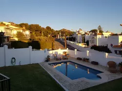 Bild zur gratis inserierten Ferienwohnung Ferienhaus-1363035.