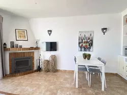 Bild zur gratis inserierten Ferienwohnung Ferienwohnung-1363363.