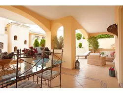 Bild zur gratis inserierten Ferienwohnung Ferienwohnung-1363514.