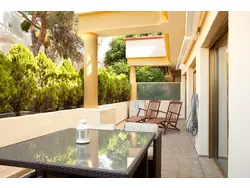 Bild zur gratis inserierten Ferienwohnung Ferienwohnung-1363521.