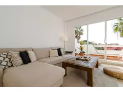 Bild zur gratis inserierten Ferienwohnung Ferienwohnung-1363522.