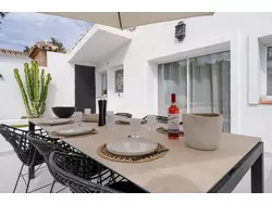 Bild zur gratis inserierten Ferienwohnung Ferienhaus-1363526.