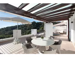 Bild zur gratis inserierten Ferienwohnung Ferienwohnung-1363533.