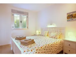 Bild zur gratis inserierten Ferienwohnung Ferienwohnung-1363535.