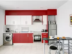 Bild zur gratis inserierten Ferienwohnung Ferienwohnung-1364469.