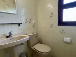 Bild zur gratis inserierten Ferienwohnung Ferienhaus-1365289.