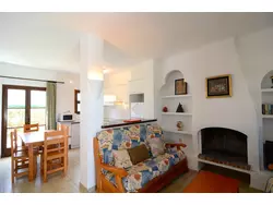 Bild zur gratis inserierten Ferienwohnung Ferienhaus-1365290.