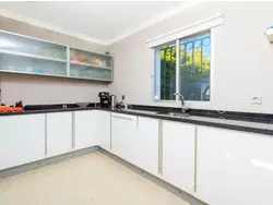 Bild zur gratis inserierten Ferienwohnung Ferienhaus-1365386.