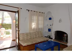 Bild zur gratis inserierten Ferienwohnung Ferienhaus-1367005.