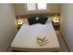 Bild zur gratis inserierten Ferienwohnung Ferienwohnung-1367071.