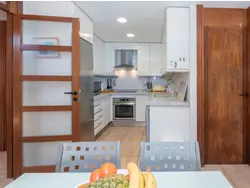 Ferienhaus Ferienhaus-1367281 in Alcúdia (Raiguer) - 8 Personen, Hund nicht erlaubt