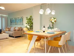 Bild zur gratis inserierten Ferienwohnung Ferienwohnung-1367815.