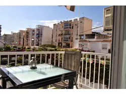 Bild zur gratis inserierten Ferienwohnung Ferienwohnung-1368788.