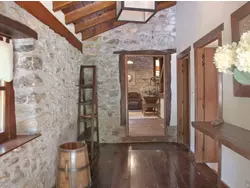 Bild zur gratis inserierten Ferienwohnung Ferienhaus-1369336.