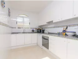 Bild zur gratis inserierten Ferienwohnung Ferienwohnung-1370252.