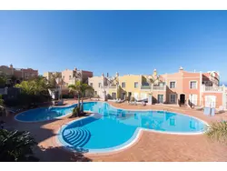 Bild zur gratis inserierten Ferienwohnung Ferienwohnung-1370335.