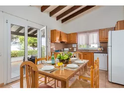 Ferienhaus Ferienhaus-1370439 in Sant Lluís (Menorca) - 8 Personen, Hund nicht erlaubt