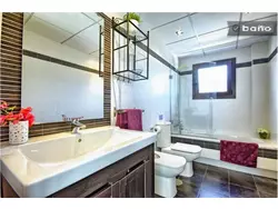 Bild zur gratis inserierten Ferienwohnung Ferienhaus-1371396.