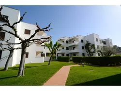 Bild zur gratis inserierten Ferienwohnung Ferienwohnung-1373152.