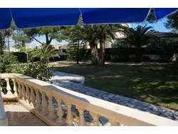 Bild zur gratis inserierten Ferienwohnung Ferienhaus-1373686.