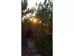 Ferienhaus Ferienhaus-1374340 in Cádiz (Andalusien) - 9 Personen, Hund nicht erlaubt