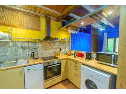 Ferienhaus Ferienhaus-1374345 in Carcabuey (Córdoba) - 19 Personen, Hund erlaubt