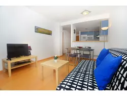 Bild zur gratis inserierten Ferienwohnung Ferienwohnung-1374399.