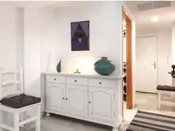 Bild zur gratis inserierten Ferienwohnung Ferienhaus-1374427.