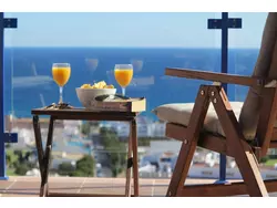 Ferienwohnung Ferienwohnung-1375128 in Mojácar (Almería) - 4 Personen, Hund nicht erlaubt