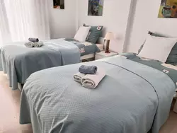 Bild zur gratis inserierten Ferienwohnung Ferienwohnung-1377891.