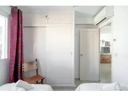 Bild zur gratis inserierten Ferienwohnung Ferienwohnung-1378670.