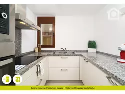 Bild zur gratis inserierten Ferienwohnung Ferienwohnung-1378673.