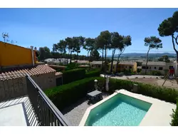 Bild zur gratis inserierten Ferienwohnung Ferienhaus-1378764.