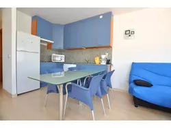 Bild zur gratis inserierten Ferienwohnung Ferienwohnung-1378778.